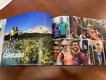 Colordao